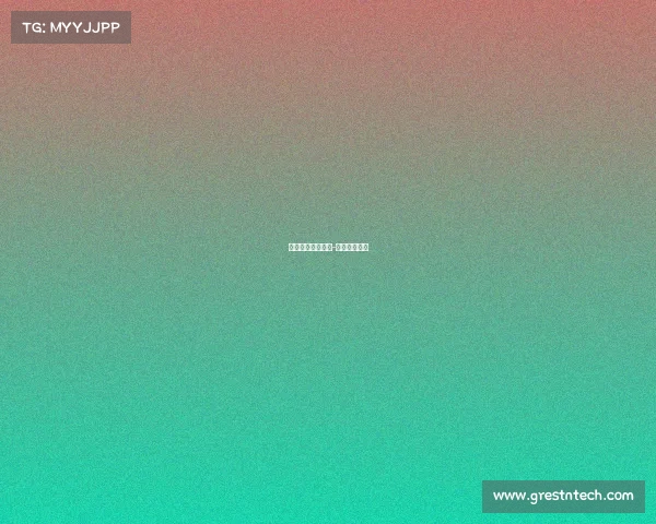 海南赛事直播平台-海南直播官网