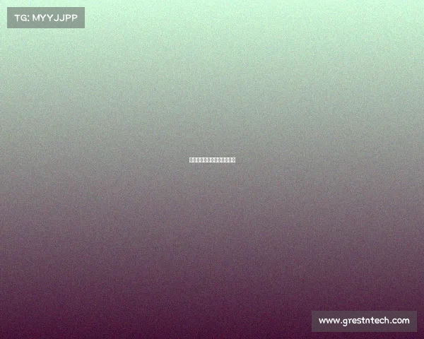 直播赛事比分栏直播比赛规则