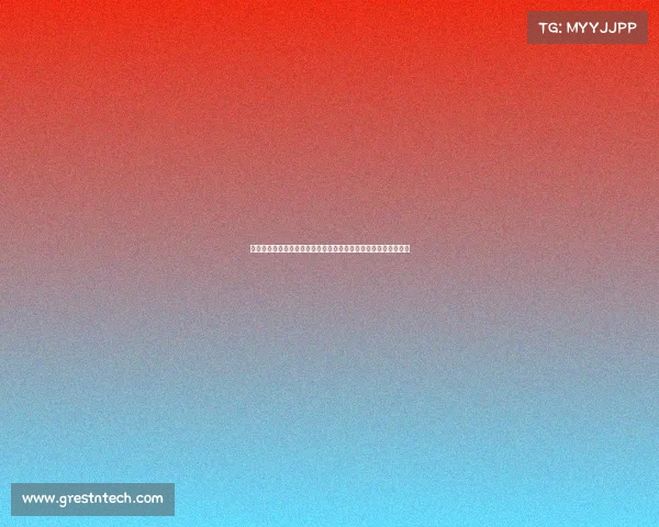 聚焦荷兰兹沃勒年度体育赛事足球与自行车双项盛典精彩不容错过